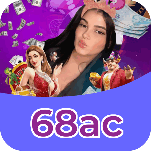 68ac APK