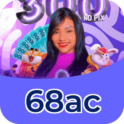 68ac APK