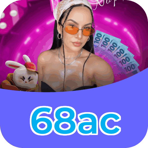68ac