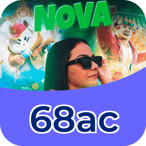 68ac APK