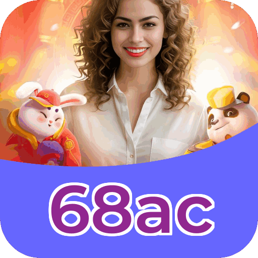 68ac