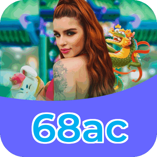 68ac APK