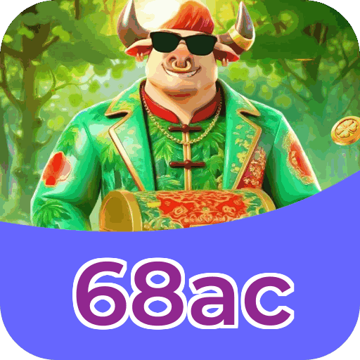 68ac APK