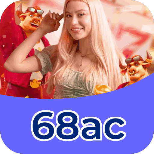 68ac APK