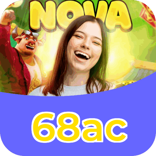 68ac APK