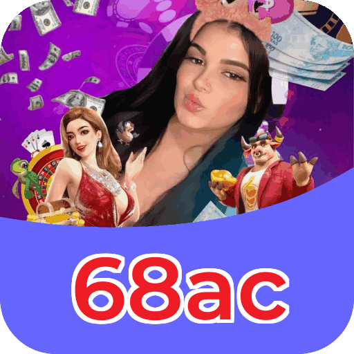 68ac APK