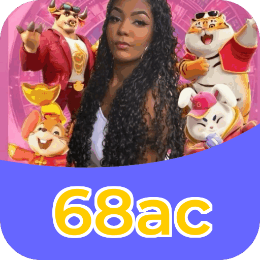 68ac APK