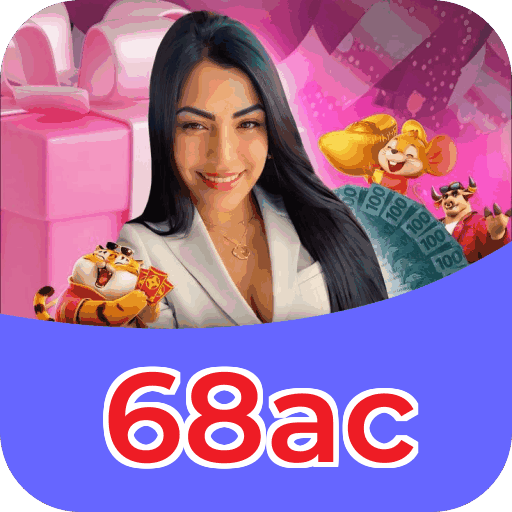 68ac APK