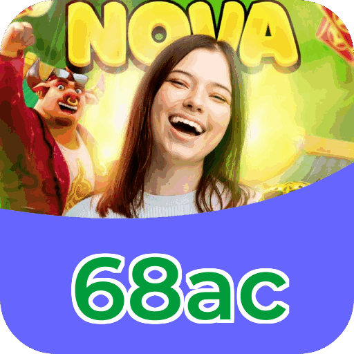 68ac APK