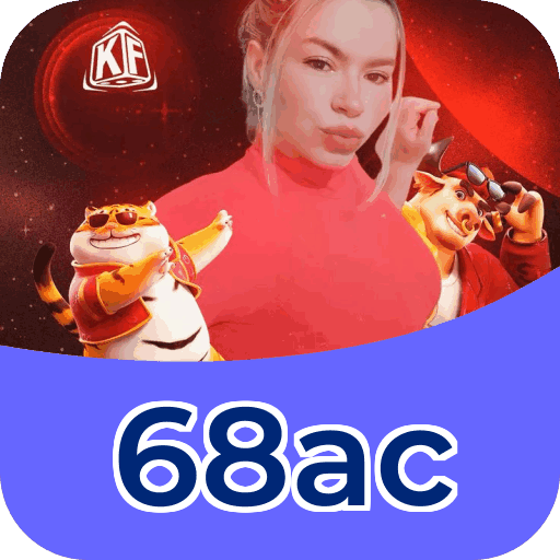 68ac APK