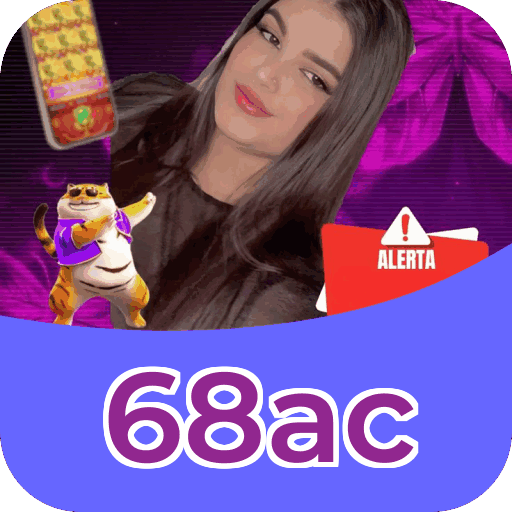 68ac APK