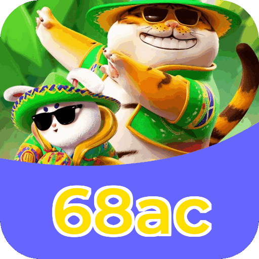 68ac APK