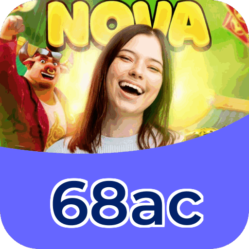 68ac APK