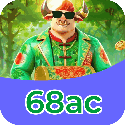 68ac