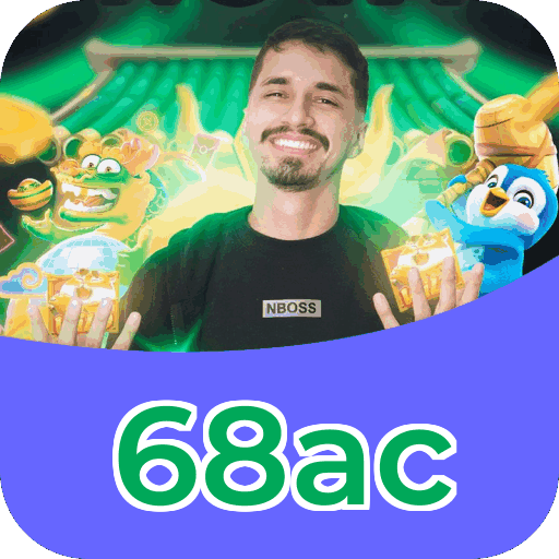 68ac APK