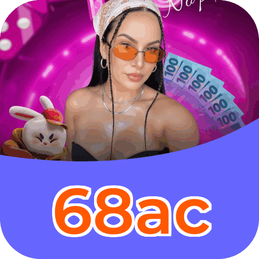 68ac APK