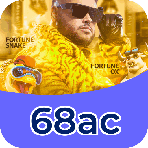 68ac APK