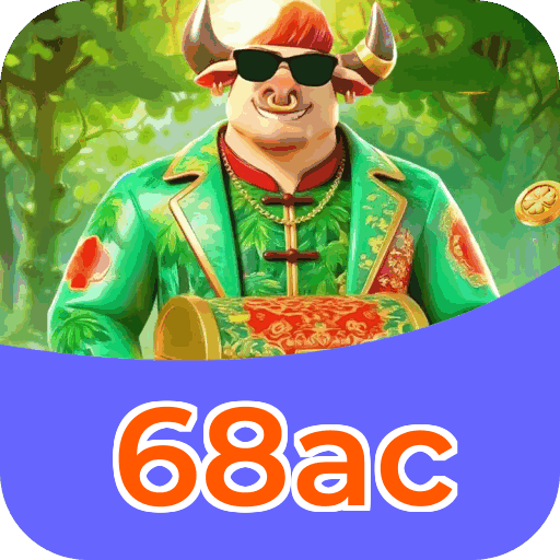 68ac APK