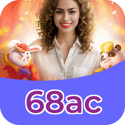 68ac APK